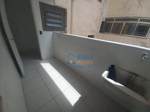 Imagem Apartamento com 2 Quartos à Venda, 60 m² em Santa Cecília - São Paulo Imagem Apartamento com 2 Quartos à Venda, 60 m² em Santa Cecília - São Paulo
