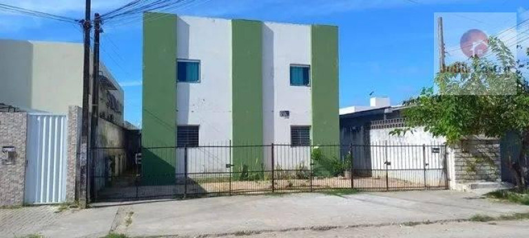 Imagem Apartamento com 3 Quartos à Venda, 97 m² Imagem Apartamento com 3 Quartos à Venda, 97 m²