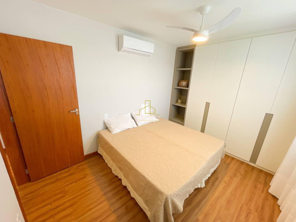 Imagem Casa com 4 Quartos à Venda, 562 m² em Alphaville Jacuhy - Serra Imagem Casa com 4 Quartos à Venda, 562 m² em Alphaville Jacuhy - Serra