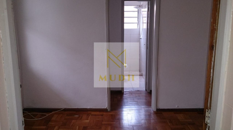 Imagem Apartamento com 2 Quartos à Venda, 46 m² em Petrópolis - Porto Alegre Imagem Apartamento com 2 Quartos à Venda, 46 m² em Petrópolis - Porto Alegre