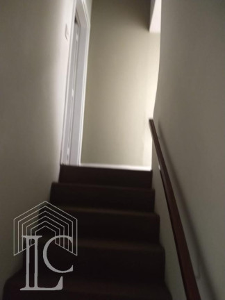 Imagem Casa com 2 Quartos para Alugar, 72 m² em Moema - São Paulo