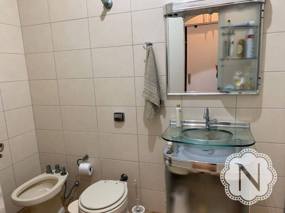 Imagem Casa com 2 Quartos à Venda, 170 m² em Cibratel I - Itanhaém Imagem Casa com 2 Quartos à Venda, 170 m² em Cibratel I - Itanhaém
