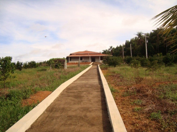 Imagem Imóvel com 4 Quartos à Venda, 700 m² em Bairro Dos Frades - Limeira Imagem Imóvel com 4 Quartos à Venda, 700 m² em Bairro Dos Frades - Limeira