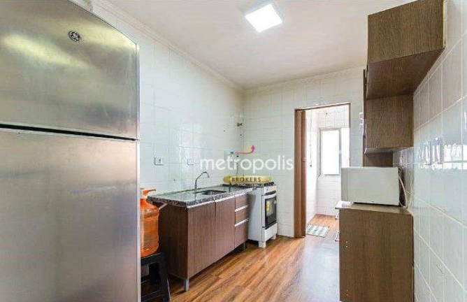 Imagem Apartamento com 3 Quartos à Venda, 75 m² em Mooca - São Paulo Imagem Apartamento com 3 Quartos à Venda, 75 m² em Mooca - São Paulo