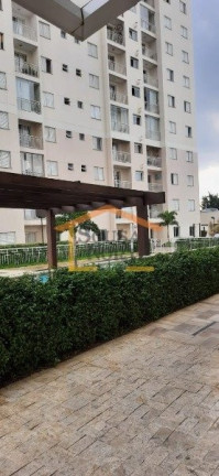 Imagem Apartamento com 3 Quartos à Venda, 64 m² em Vila Guilherme - São Paulo Imagem Apartamento com 3 Quartos à Venda, 64 m² em Vila Guilherme - São Paulo