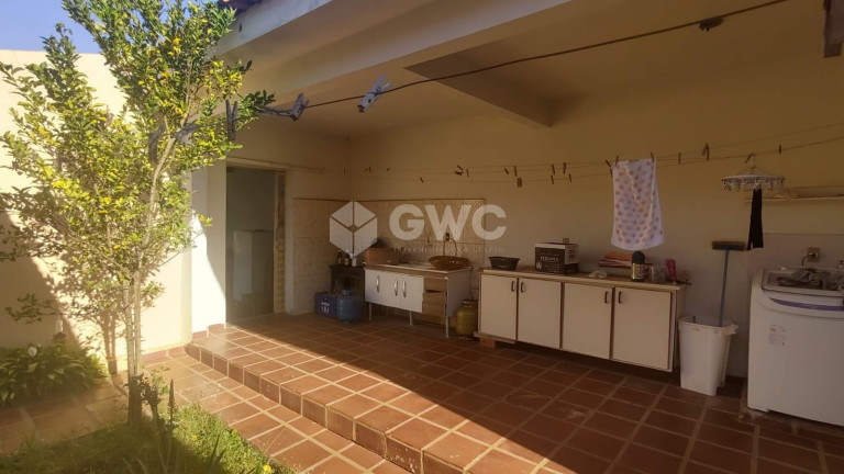Imagem Imóvel com 3 Quartos à Venda, em Jardim Itaipu - Marília Imagem Imóvel com 3 Quartos à Venda, em Jardim Itaipu - Marília