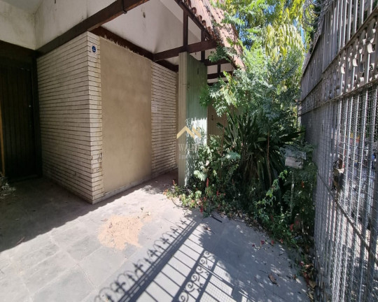Imagem Casa com 8 Quartos à Venda, 1.002 m² em Cruzeiro - Belo Horizonte Imagem Casa com 8 Quartos à Venda, 1.002 m² em Cruzeiro - Belo Horizonte