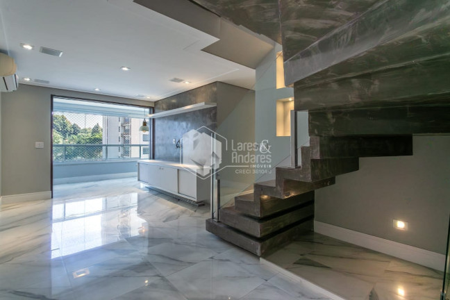 Imagem Imóvel com 3 Quartos à Venda, 190 m² em Jardim Prudência - São Paulo Imagem Imóvel com 3 Quartos à Venda, 190 m² em Jardim Prudência - São Paulo