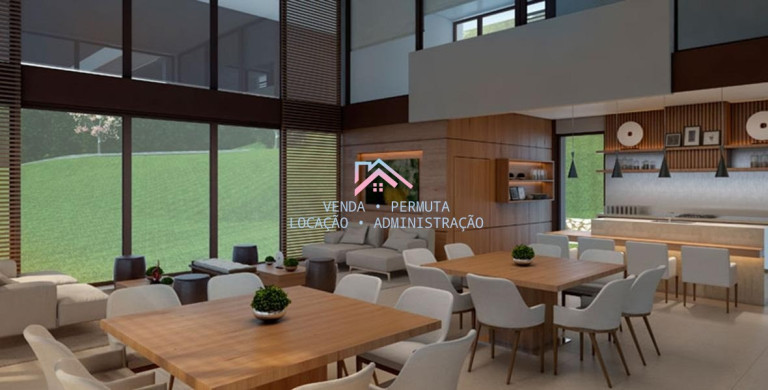 Imagem Terreno à Venda, 709 m² em Jardim Florestal - Jundiaí Imagem Terreno à Venda, 709 m² em Jardim Florestal - Jundiaí