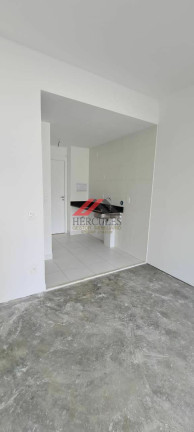 Imagem Imóvel com 1 Quarto à Venda, 26 m² em Pinheiros - São Paulo Imagem Imóvel com 1 Quarto à Venda, 26 m² em Pinheiros - São Paulo