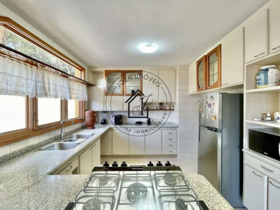 Imagem Casa de Condomínio com 5 Quartos à Venda, 1.207 m² em Palos Verdes - Carapicuíba Imagem Casa de Condomínio com 5 Quartos à Venda, 1.207 m² em Palos Verdes - Carapicuíba