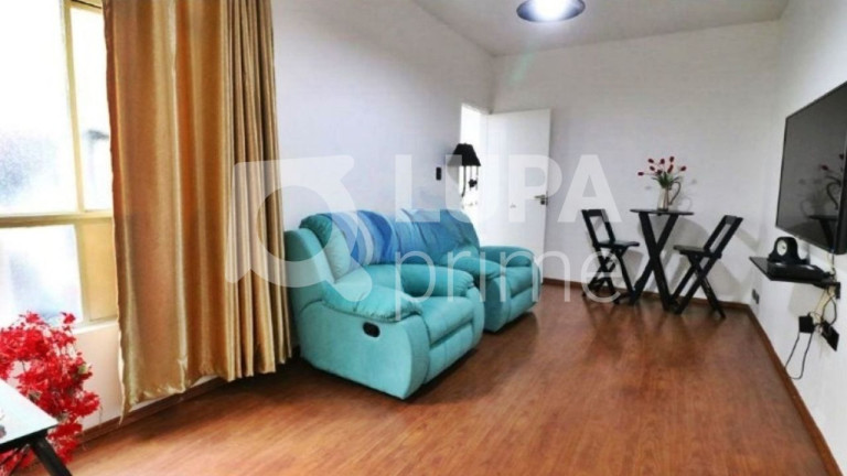 Imagem Apartamento com 3 Quartos à Venda, 75 m² em Santana - São Paulo Imagem Apartamento com 3 Quartos à Venda, 75 m² em Santana - São Paulo