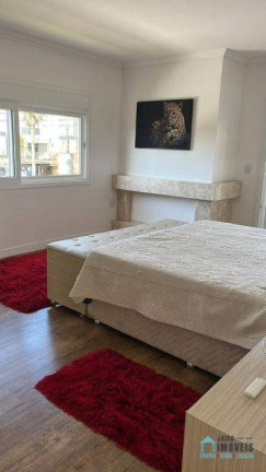 Imagem Casa com 4 Quartos à Venda, 285 m² em Tramandaí - Tramandaí Imagem Casa com 4 Quartos à Venda, 285 m² em Tramandaí - Tramandaí
