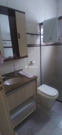 Imagem Casa com 2 Quartos à Venda,  em Centro - Diadema