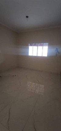 Imagem Casa com 2 Quartos à Venda, 70 m² em Agenor De Campos - Mongagua Imagem Casa com 2 Quartos à Venda, 70 m² em Agenor De Campos - Mongagua