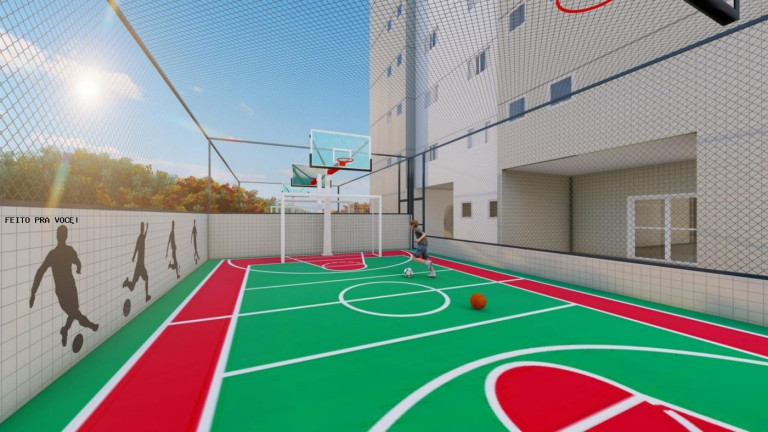 Imagem Imóvel com 3 Quartos à Venda, 113 m² em Centro Imagem Imóvel com 3 Quartos à Venda, 113 m² em Centro