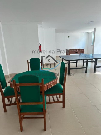 Imagem Apartamento com 2 Quartos à Venda, 55 m² em Praia Grande - Ubatuba Imagem Apartamento com 2 Quartos à Venda, 55 m² em Praia Grande - Ubatuba