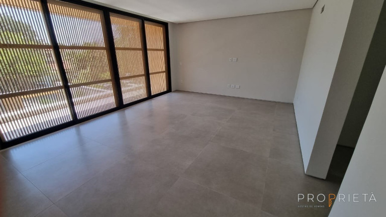 Imagem Casa de Condomínio com 4 Quartos à Venda, 480 m² em Barra Da Tijuca - Rio De Janeiro
