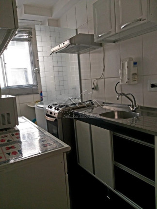 Imagem Apartamento com 3 Quartos à Venda, em Cidade Lider - São Paulo Imagem Apartamento com 3 Quartos à Venda, em Cidade Lider - São Paulo