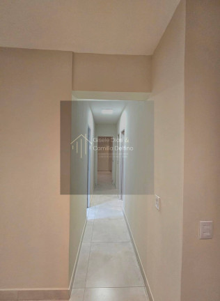 Imagem Apartamento com 3 Quartos à Venda, 125 m² em Tambaú - João Pessoa Imagem Apartamento com 3 Quartos à Venda, 125 m² em Tambaú - João Pessoa