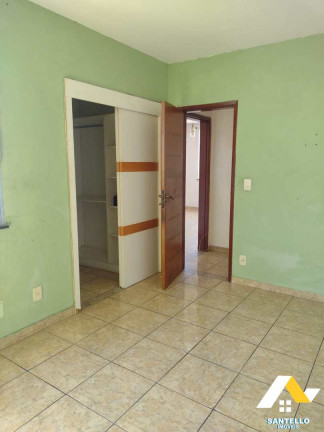 Imagem Apartamento com 2 Quartos à Venda, 96 m² em Barreto - Niterói Imagem Apartamento com 2 Quartos à Venda, 96 m² em Barreto - Niterói
