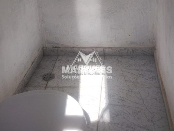 Imagem Casa com 3 Quartos à Venda, 110 m² em Jardim Mineapolis - Sumaré Imagem Casa com 3 Quartos à Venda, 110 m² em Jardim Mineapolis - Sumaré