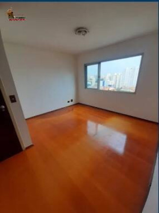 Imagem Apartamento com 2 Quartos à Venda, 67 m² em Vila Clementino - São Paulo Imagem Apartamento com 2 Quartos à Venda, 67 m² em Vila Clementino - São Paulo