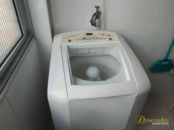 Imagem Apartamento com 2 Quartos à Venda, 60 m² em Tupi - Praia Grande Imagem Apartamento com 2 Quartos à Venda, 60 m² em Tupi - Praia Grande