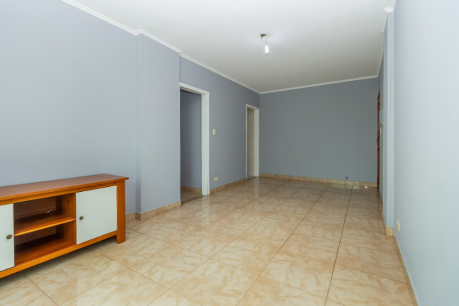 Imagem Apartamento com 3 Quartos à Venda, 82 m² em Tucuruvi - São Paulo Imagem Apartamento com 3 Quartos à Venda, 82 m² em Tucuruvi - São Paulo