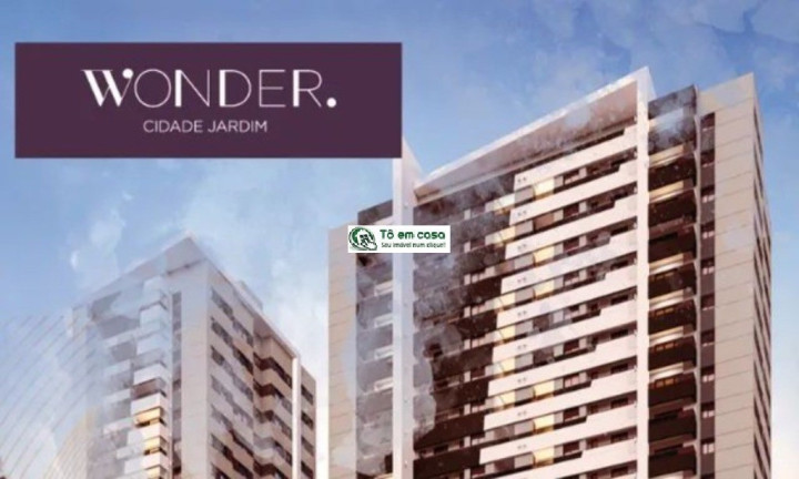 Imagem Imóvel com 3 Quartos à Venda, 76 m² em Jardim Satélite - São José Dos Campos Imagem Imóvel com 3 Quartos à Venda, 76 m² em Jardim Satélite - São José Dos Campos