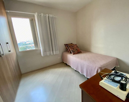 Imagem Apartamento com 3 Quartos à Venda, 73 m² em Quarta Parada - São Paulo Imagem Apartamento com 3 Quartos à Venda, 73 m² em Quarta Parada - São Paulo