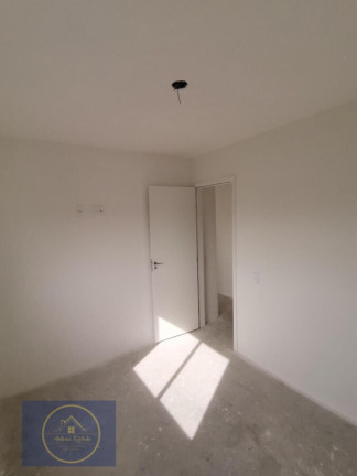 Imagem Apartamento com 2 Quartos à Venda, 43 m² em Mooca - São Paulo Imagem Apartamento com 2 Quartos à Venda, 43 m² em Mooca - São Paulo