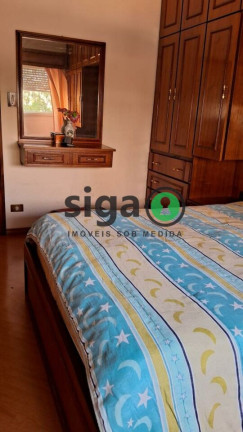 Imagem Apartamento com 3 Quartos à Venda, 90 m² em Vila Gomes Cardim - São Paulo Imagem Apartamento com 3 Quartos à Venda, 90 m² em Vila Gomes Cardim - São Paulo