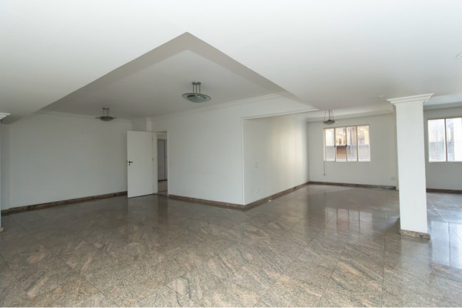 Imagem Apartamento com 4 Quartos à Venda, 275 m² em Bela Vista - São Paulo Imagem Apartamento com 4 Quartos à Venda, 275 m² em Bela Vista - São Paulo