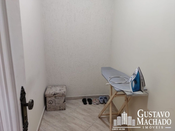 Imagem Casa com 3 Quartos à Venda, 140 m² em Volta Grande - Volta Redonda Imagem Casa com 3 Quartos à Venda, 140 m² em Volta Grande - Volta Redonda