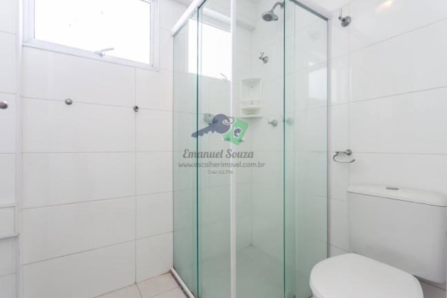 Imagem Apartamento com 3 Quartos à Venda, 104 m² em Vila Santa Catarina - São Paulo