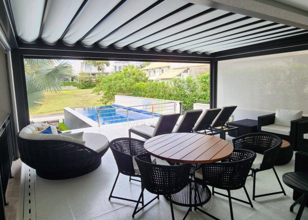 Imagem Apartamento com 4 Quartos à Venda, 411 m² em Praia Do Estaleiro - Balneário Camboriú Imagem Apartamento com 4 Quartos à Venda, 411 m² em Praia Do Estaleiro - Balneário Camboriú