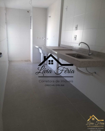Imagem Apartamento com 3 Quartos à Venda, 79 m² em Parque Tamandaré - Campos Dos Goytacazes Imagem Apartamento com 3 Quartos à Venda, 79 m² em Parque Tamandaré - Campos Dos Goytacazes