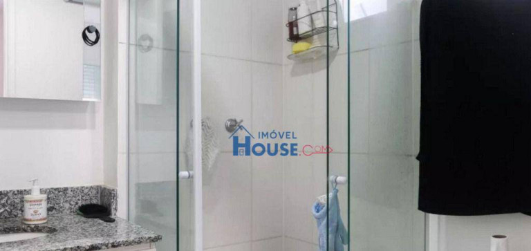 Imagem Apartamento com 3 Quartos à Venda, 159 m² em Perdizes - São Paulo