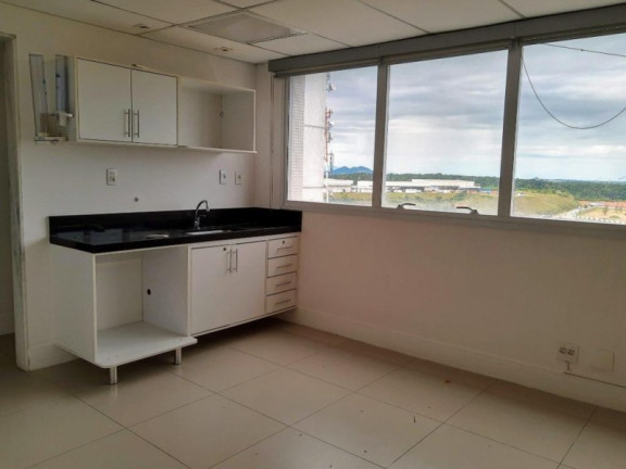 Imagem Imóvel para Alugar, 220 m² em Granja Dos Cavaleiros - Macaé Imagem Imóvel para Alugar, 220 m² em Granja Dos Cavaleiros - Macaé