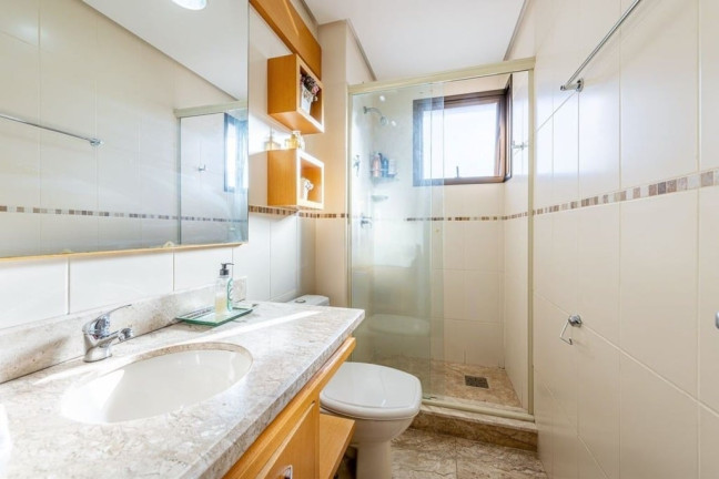 Imagem Apartamento com 2 Quartos à Venda, 80 m² em Mont Serrat - Porto Alegre Imagem Apartamento com 2 Quartos à Venda, 80 m² em Mont Serrat - Porto Alegre