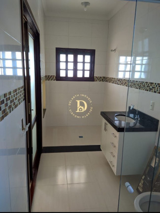 Imagem Sobrado com 4 Quartos à Venda, 220 m² em Residencial Santa Paula - Jacareí Imagem Sobrado com 4 Quartos à Venda, 220 m² em Residencial Santa Paula - Jacareí