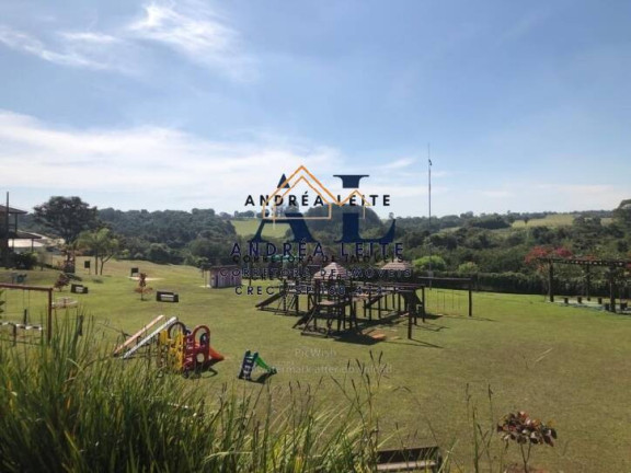 Imagem Terreno à Venda, 1.000 m² em Araçoiabinha - Araçoiaba Da Serra Imagem Terreno à Venda, 1.000 m² em Araçoiabinha - Araçoiaba Da Serra