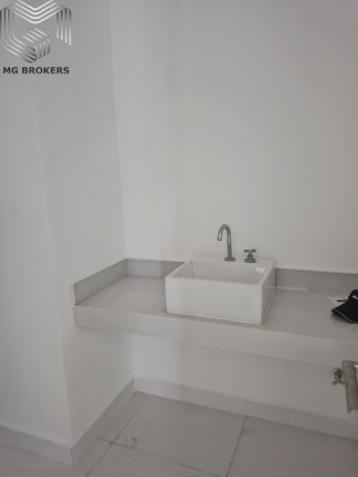 Imagem Casa com 6 Quartos à Venda, 380 m² em Barra Da Tijuca - Rio De Janeiro Imagem Casa com 6 Quartos à Venda, 380 m² em Barra Da Tijuca - Rio De Janeiro