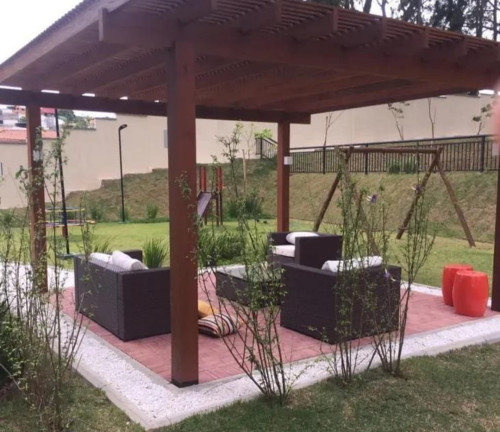 Imagem Apartamento com 2 Quartos para Alugar, 43 m² em Jardim Nossa Senhora Do Carmo - São Paulo Imagem Apartamento com 2 Quartos para Alugar, 43 m² em Jardim Nossa Senhora Do Carmo - São Paulo