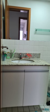 Imagem Apartamento com 3 Quartos à Venda, 123 m² em Itaguá - Ubatuba Imagem Apartamento com 3 Quartos à Venda, 123 m² em Itaguá - Ubatuba