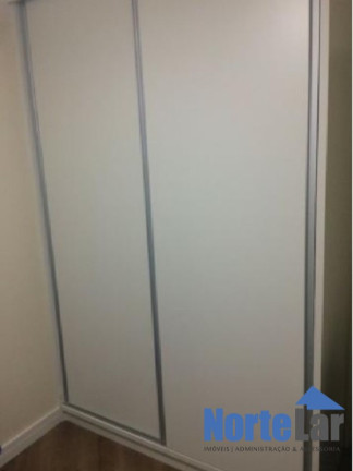 Imagem Apartamento com 2 Quartos à Venda, 53 m² em Jardim íris - São Paulo Imagem Apartamento com 2 Quartos à Venda, 53 m² em Jardim íris - São Paulo