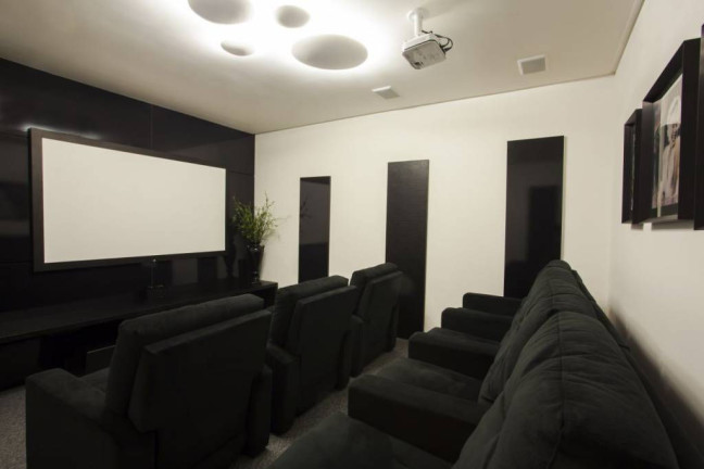 Imagem Apartamento com 3 Quartos à Venda, 131 m² em Centro - Balneário Camboriú Imagem Apartamento com 3 Quartos à Venda, 131 m² em Centro - Balneário Camboriú