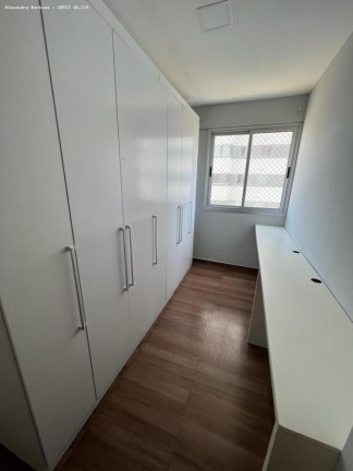 Imagem Apartamento com 3 Quartos à Venda, 62 m² em Candeias - Jaboatão Dos Guararapes Imagem Apartamento com 3 Quartos à Venda, 62 m² em Candeias - Jaboatão Dos Guararapes