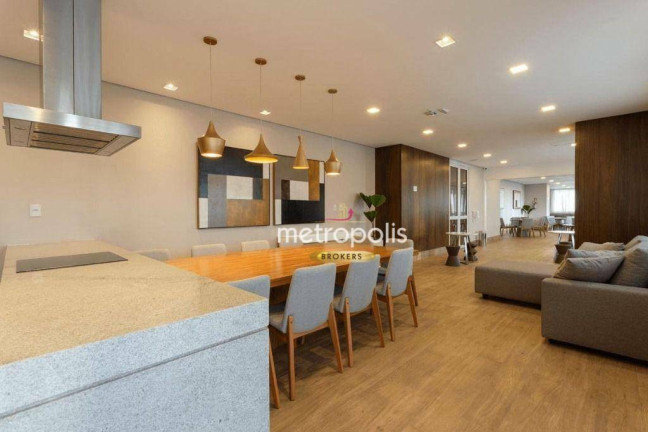 Imagem Apartamento com 3 Quartos à Venda, 170 m² em Mooca - São Paulo Imagem Apartamento com 3 Quartos à Venda, 170 m² em Mooca - São Paulo